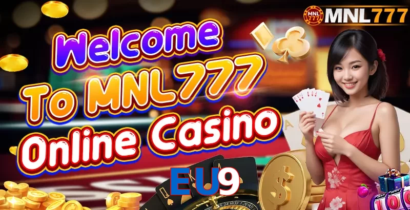 EU9