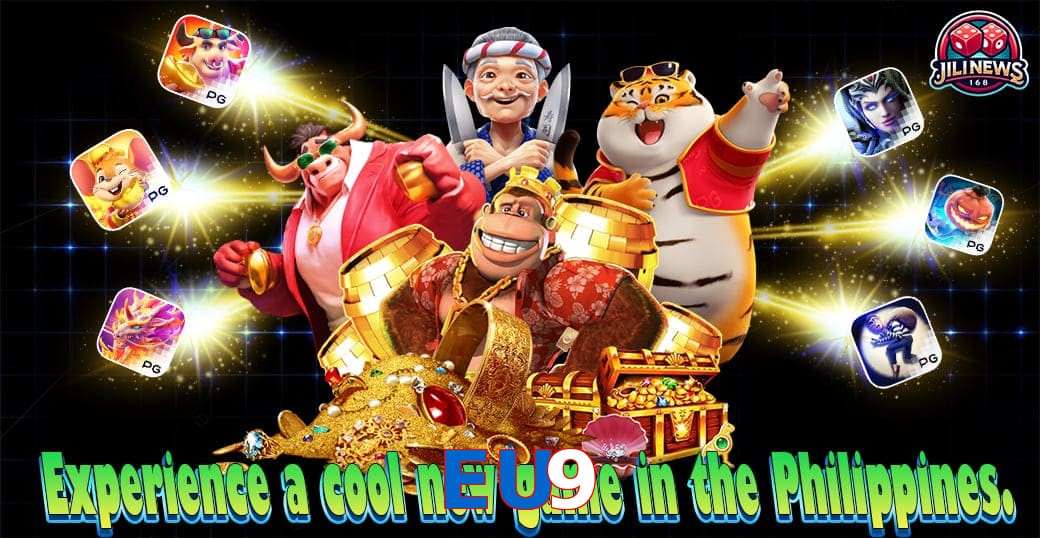 EU9
