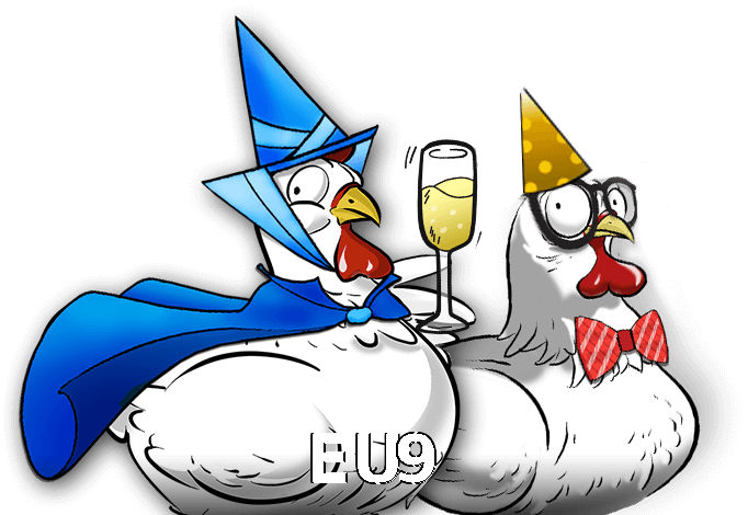 EU9