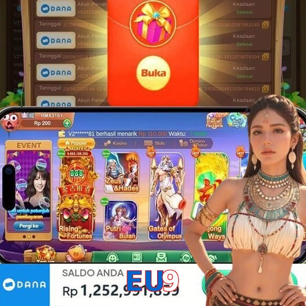 EU9