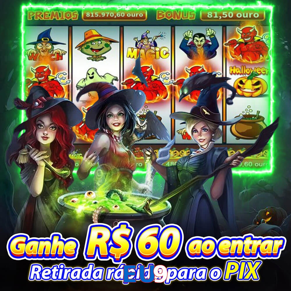 EU9