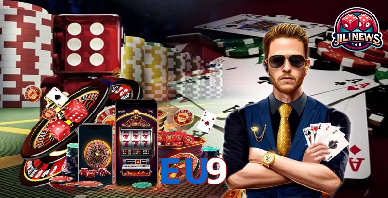 EU9