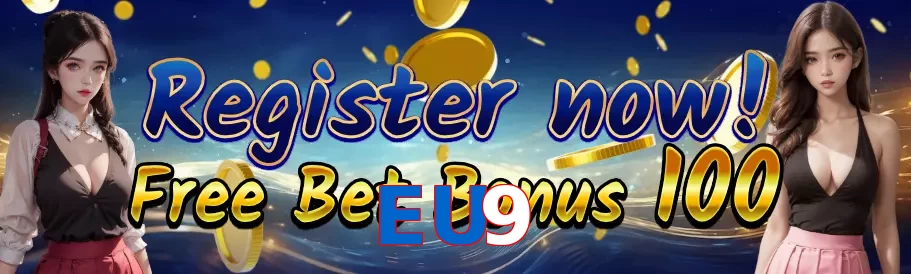 EU9