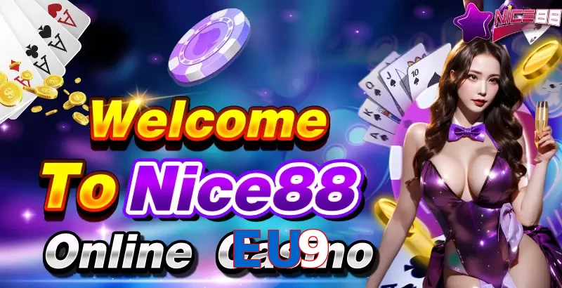 EU9