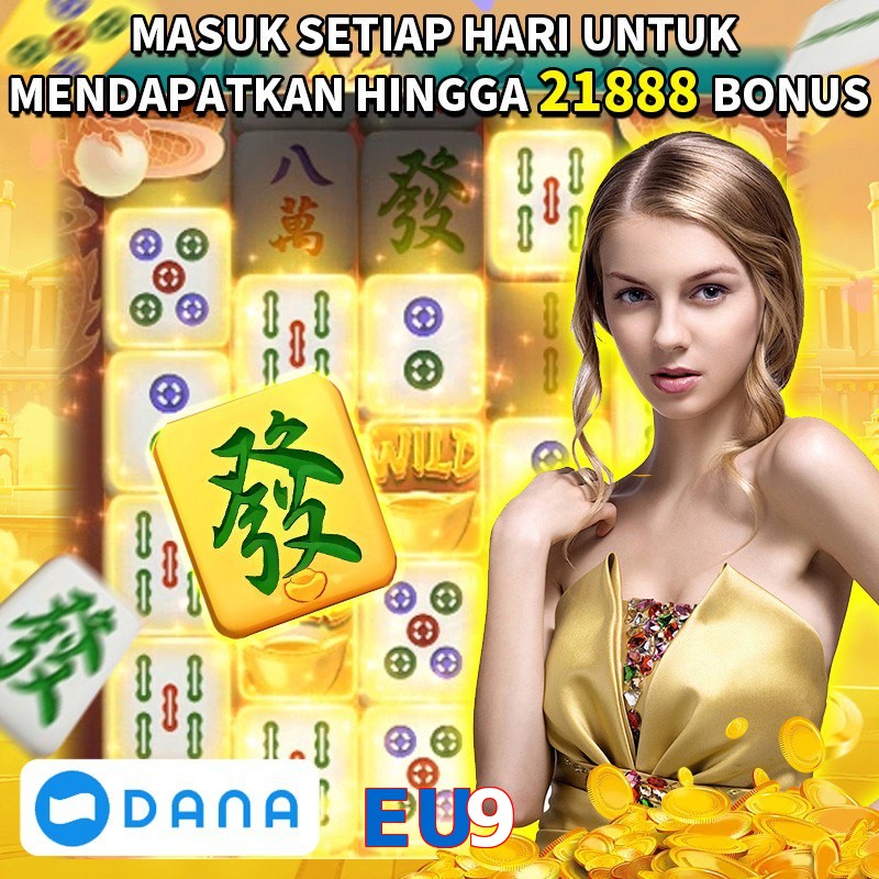 EU9