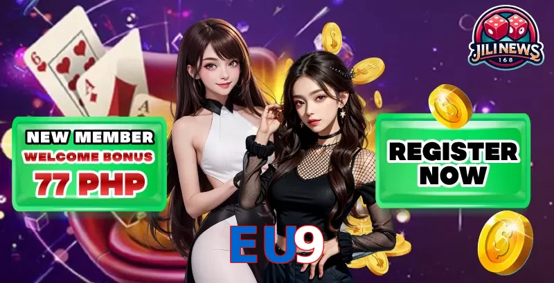 EU9