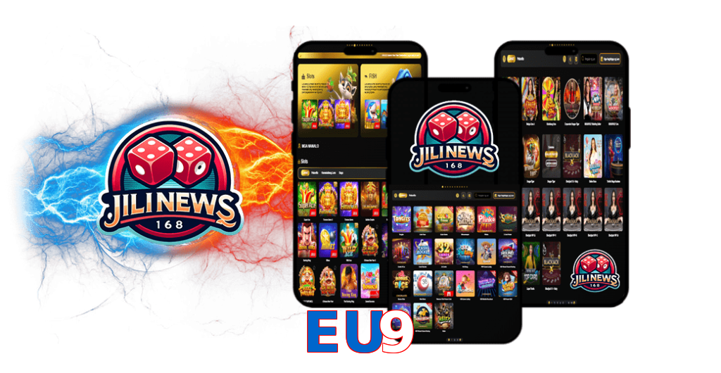 EU9