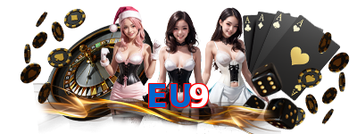 EU9