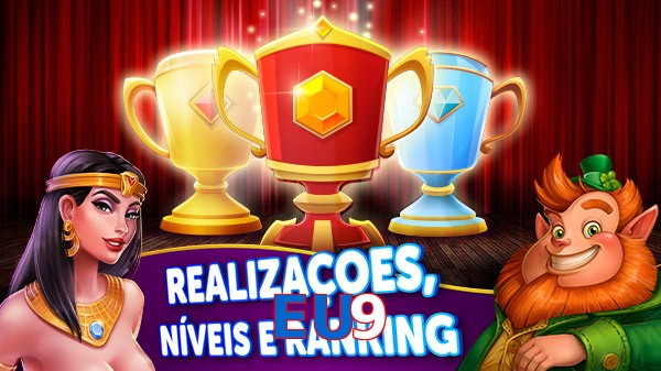 EU9