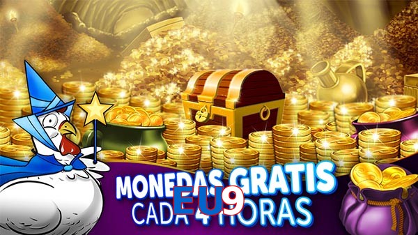 EU9