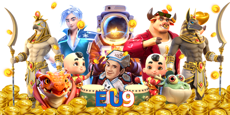 EU9