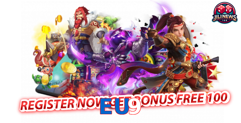 EU9