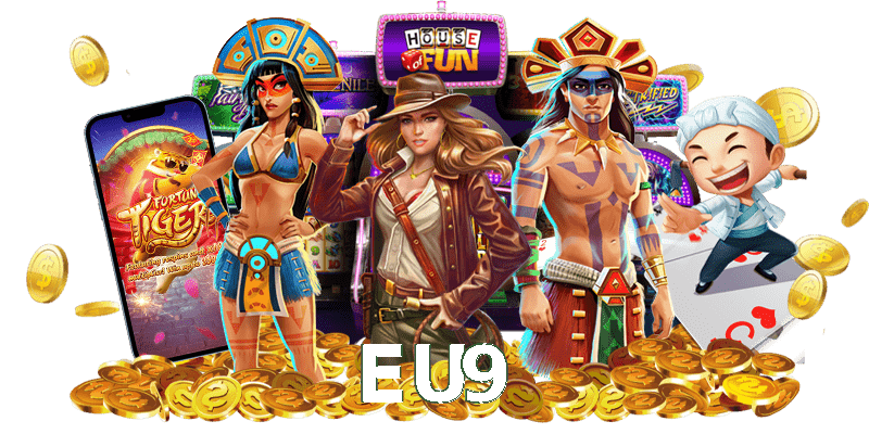 EU9