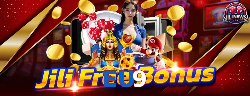EU9