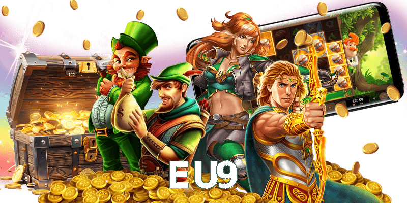 EU9
