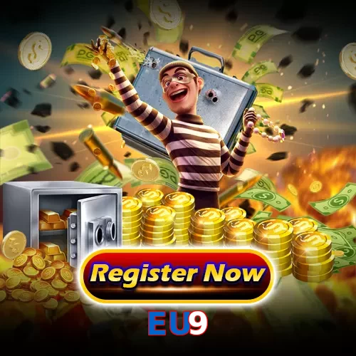 EU9