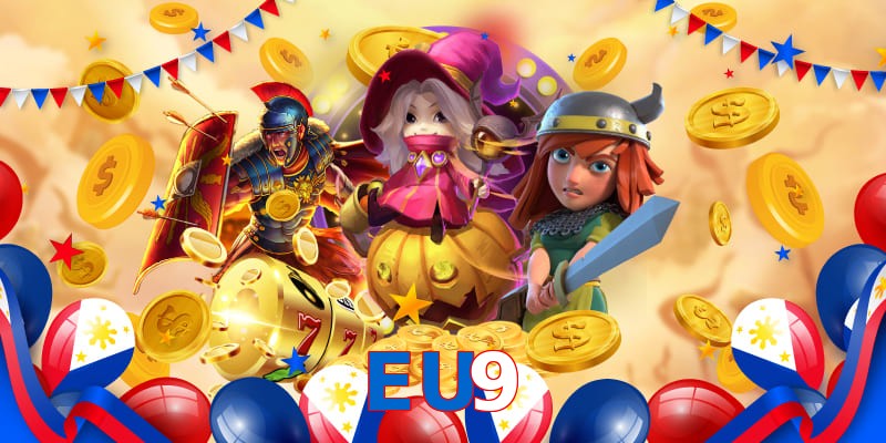EU9