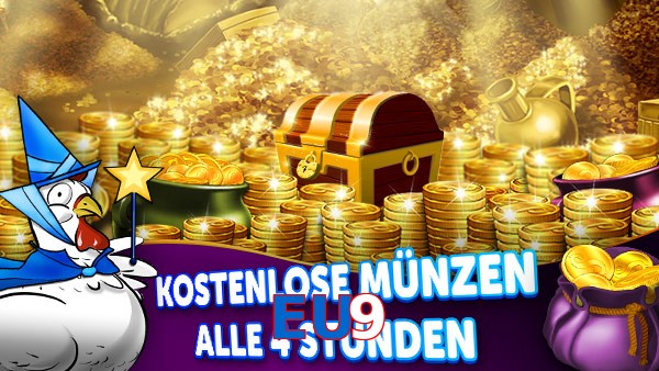 EU9