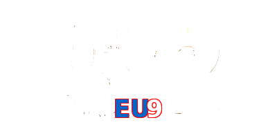 EU9