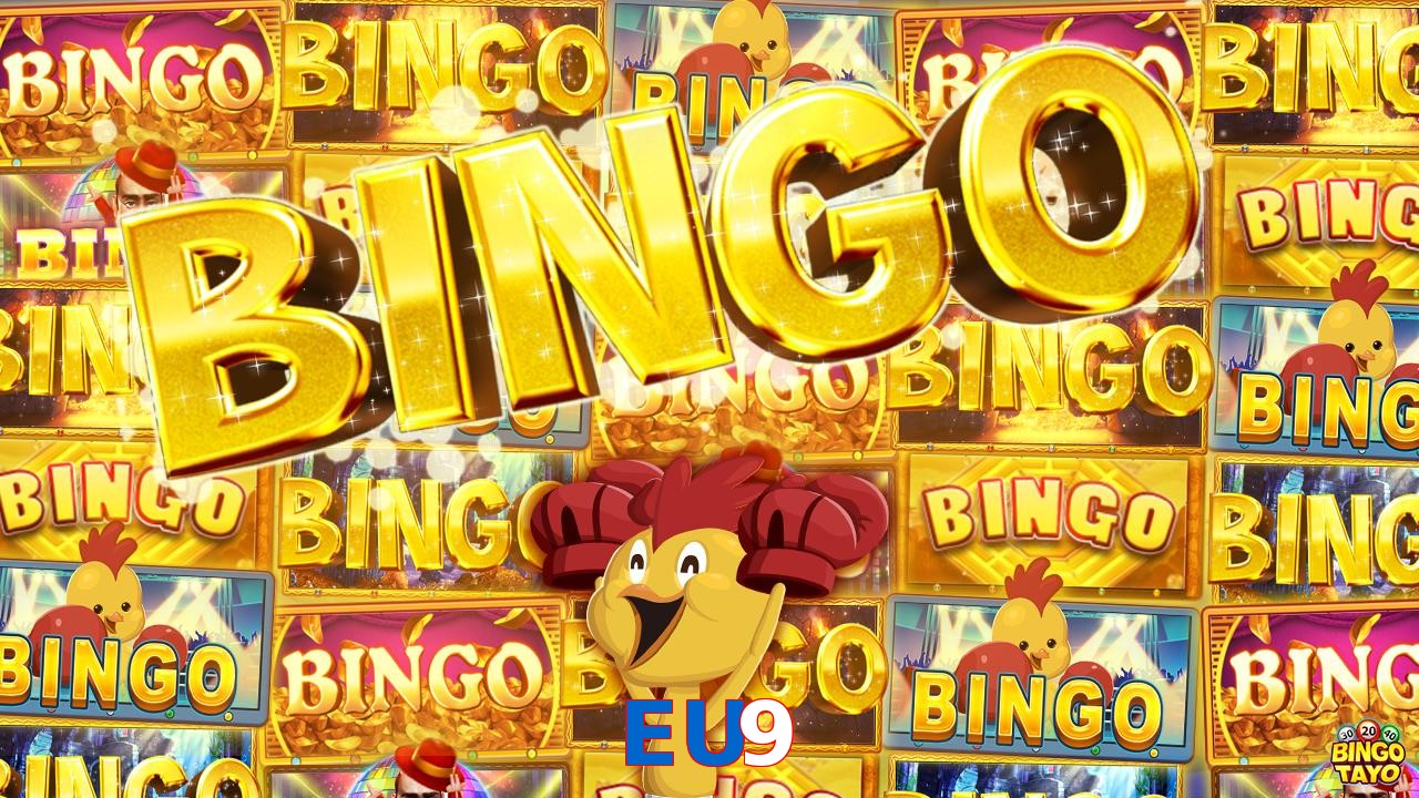 EU9