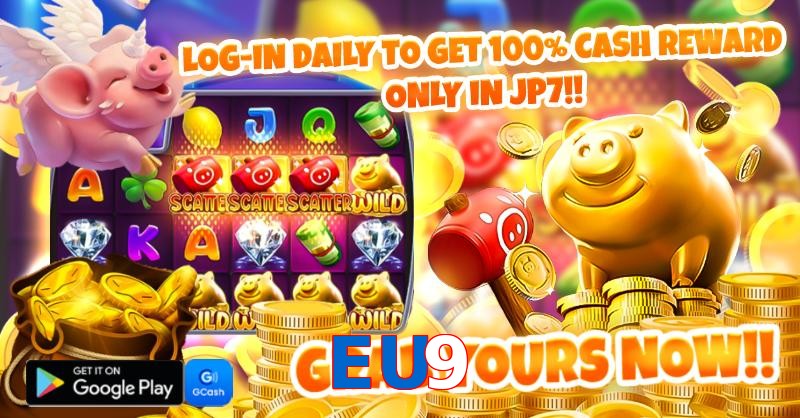 EU9
