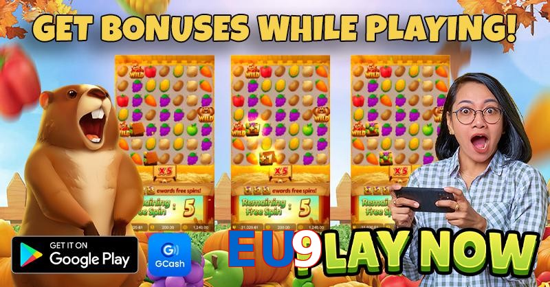 EU9