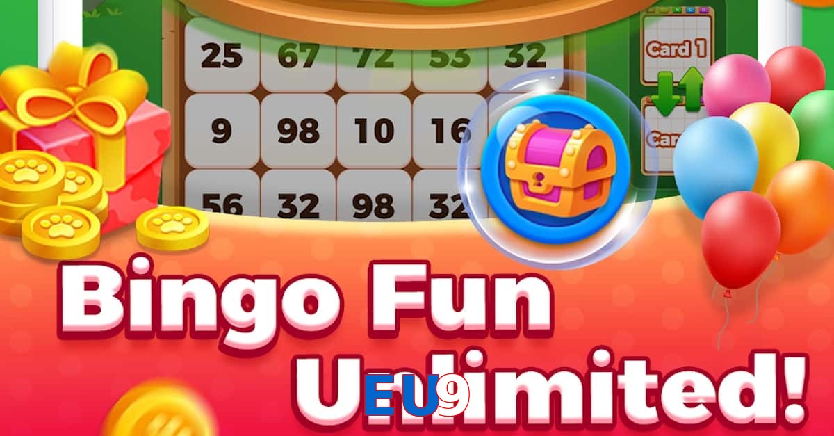 EU9