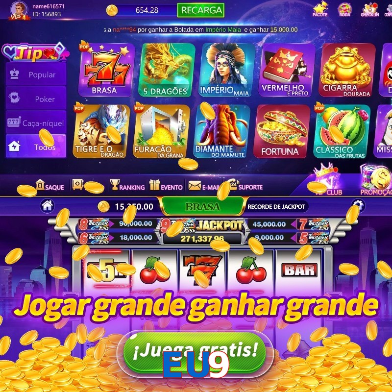 EU9