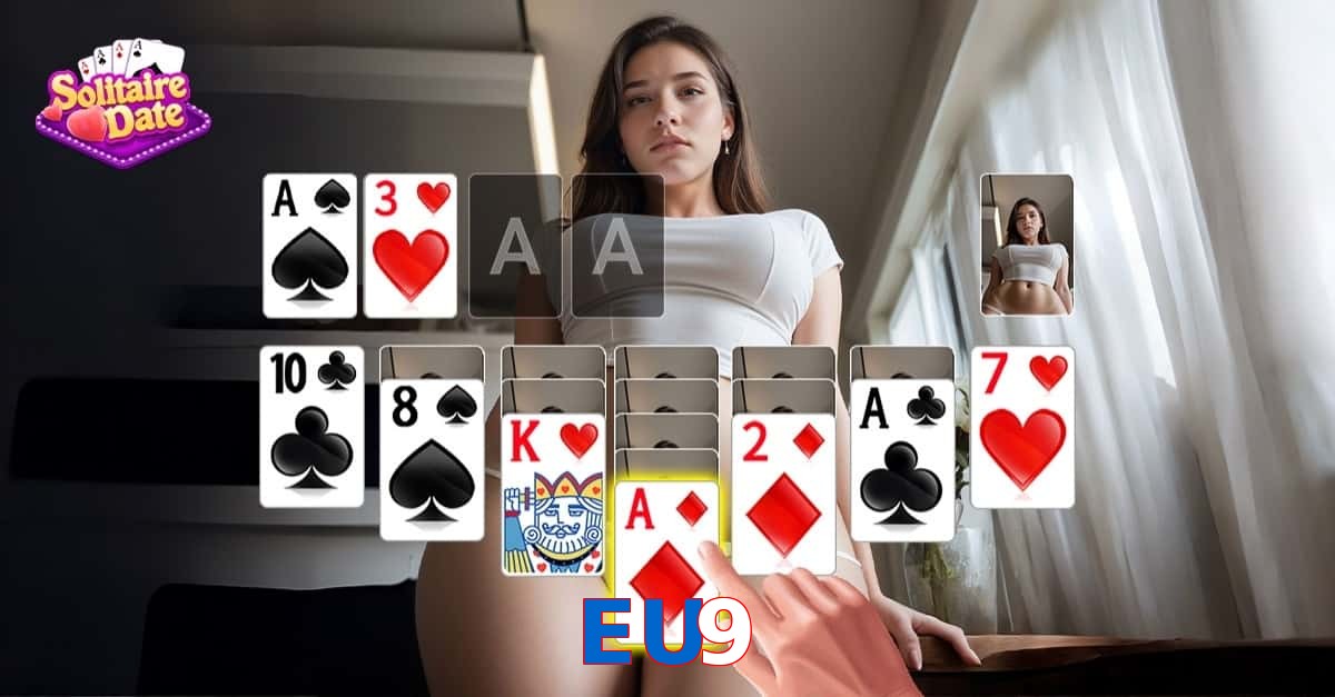 EU9