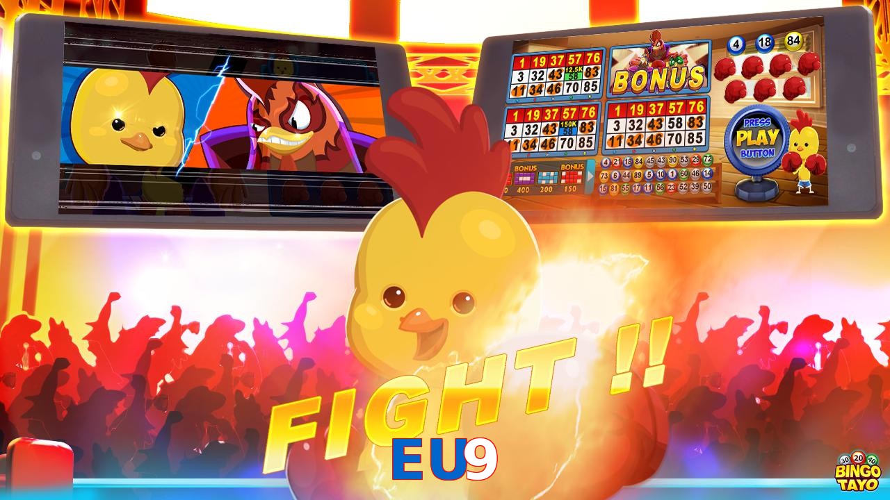 EU9