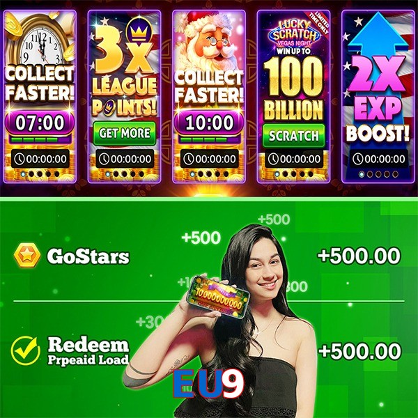 EU9