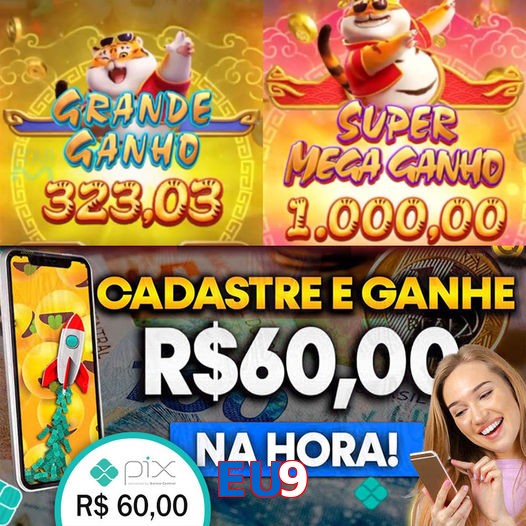 EU9