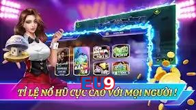 EU9