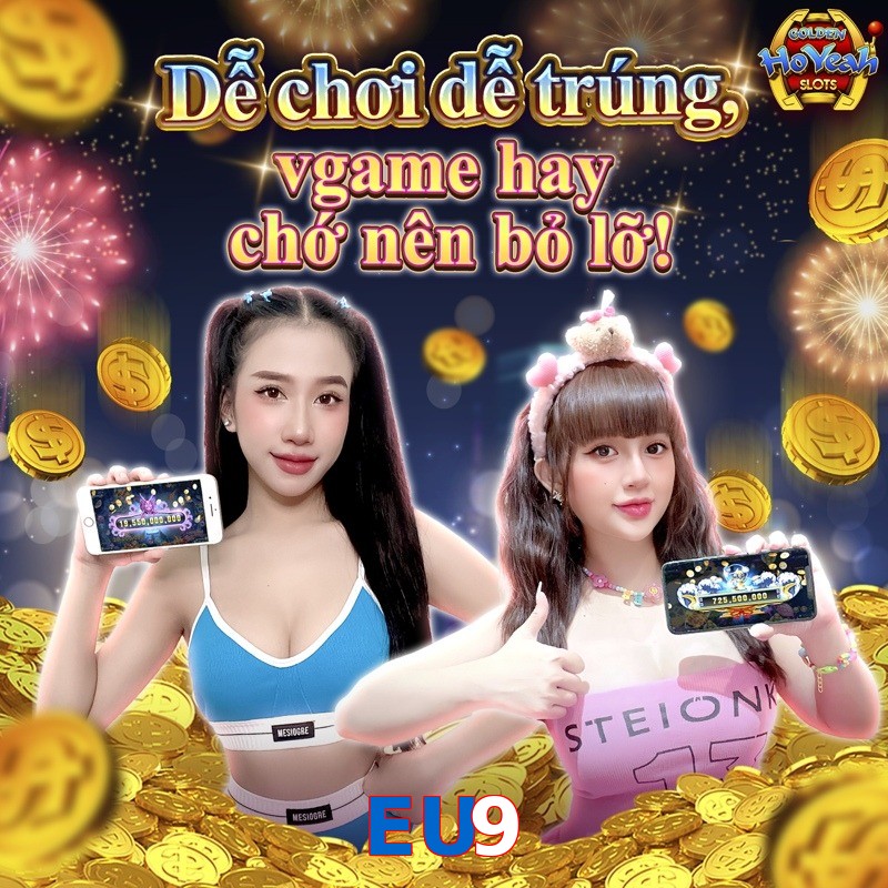 EU9