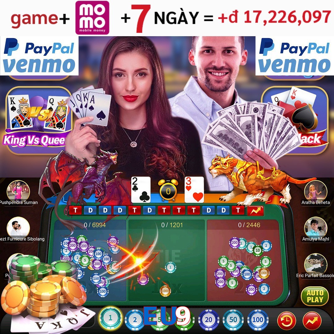 EU9