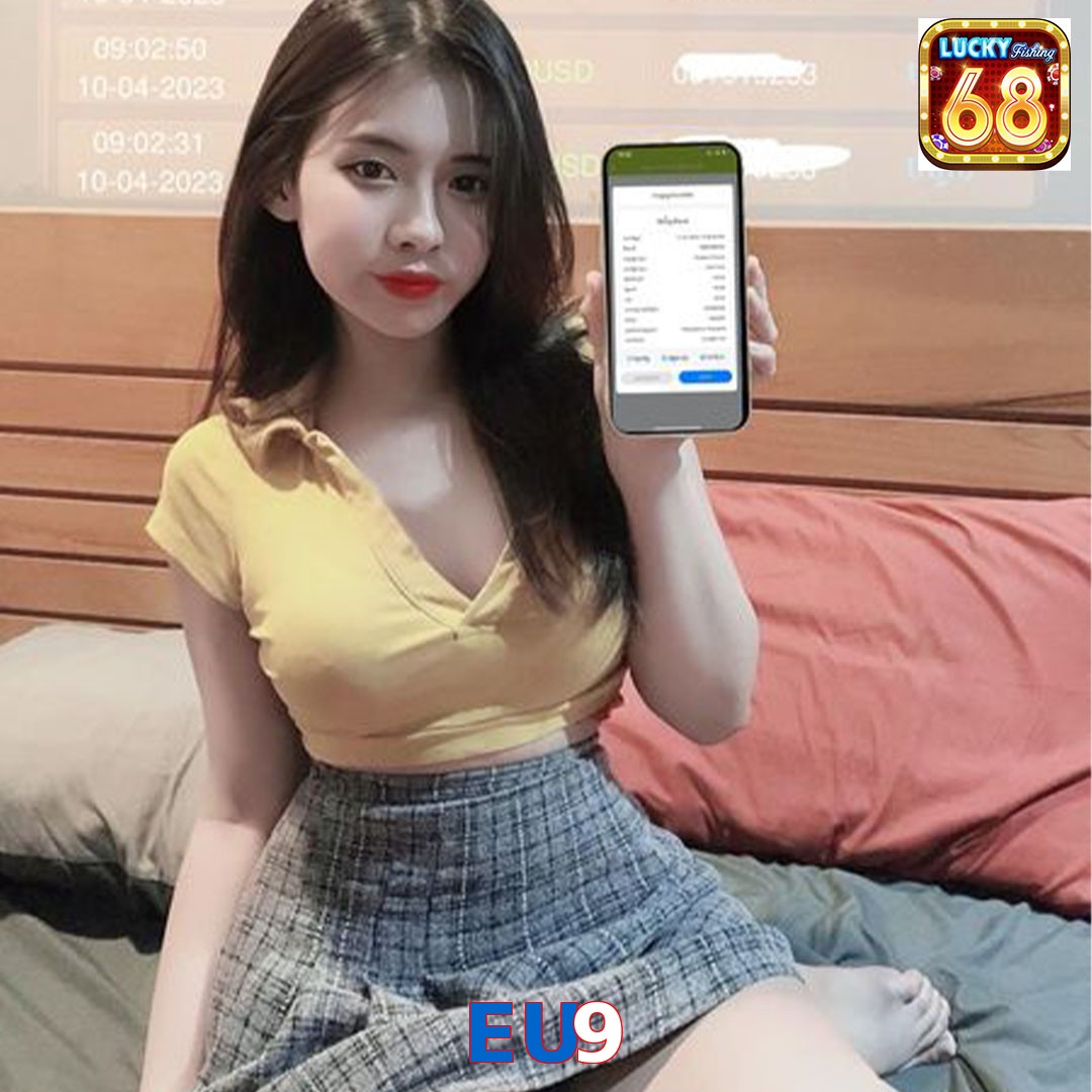 EU9
