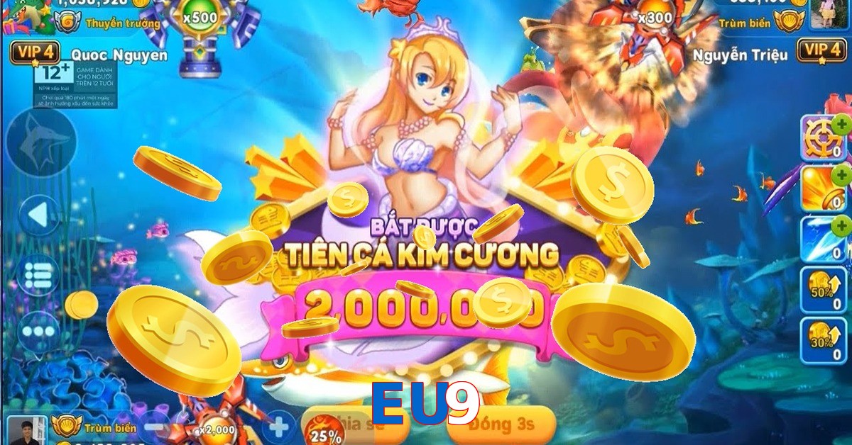 EU9