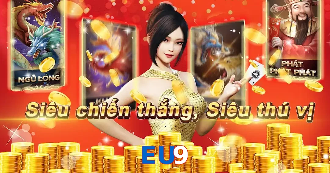 EU9