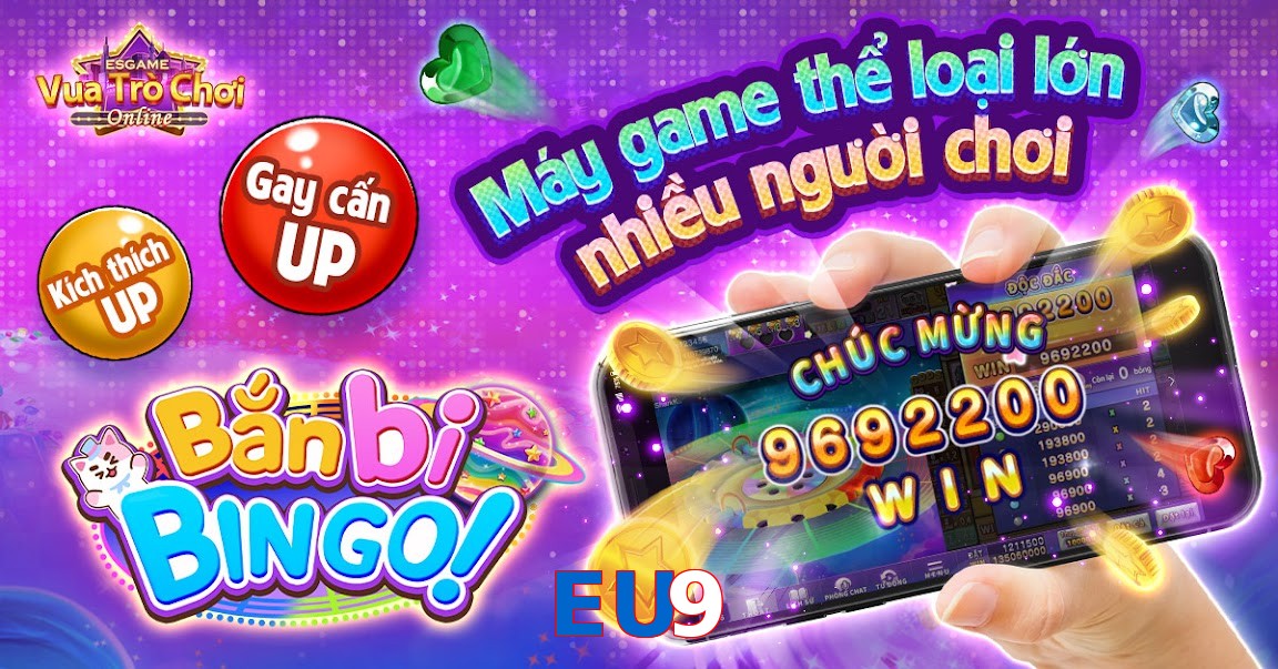 EU9