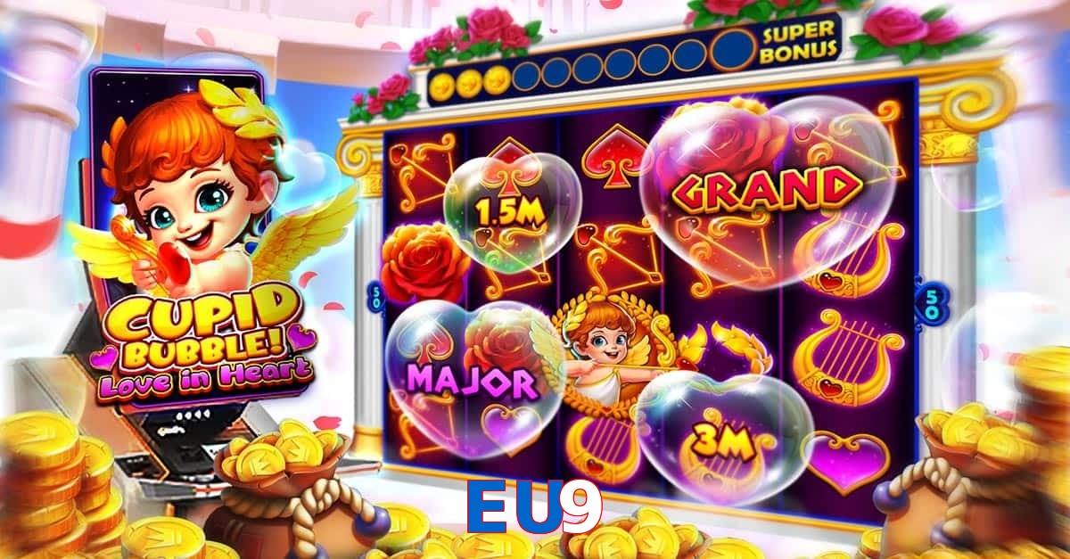 EU9