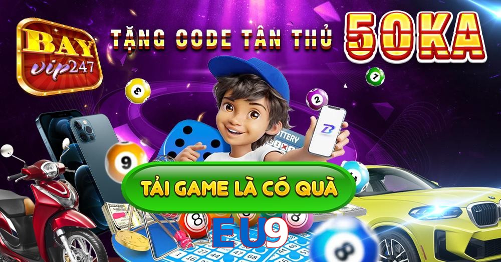 EU9