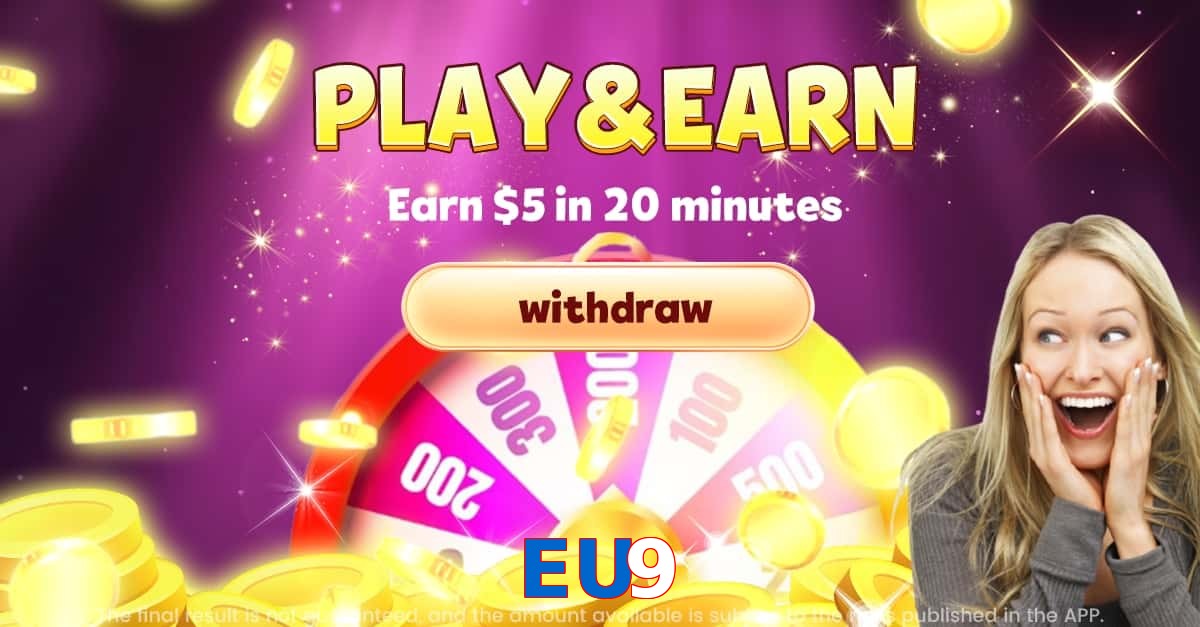 EU9