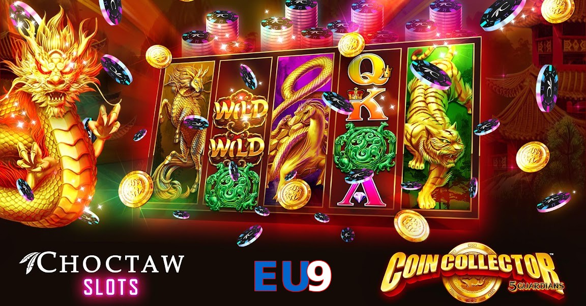 EU9
