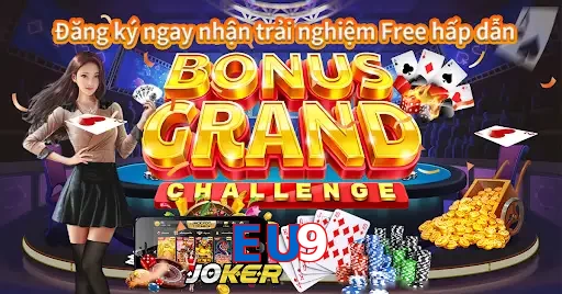 EU9
