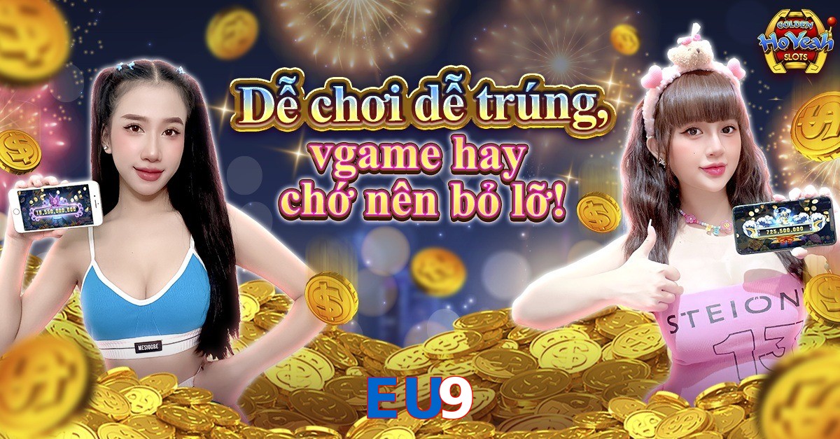 EU9
