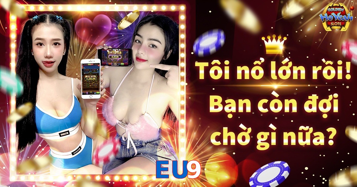 EU9