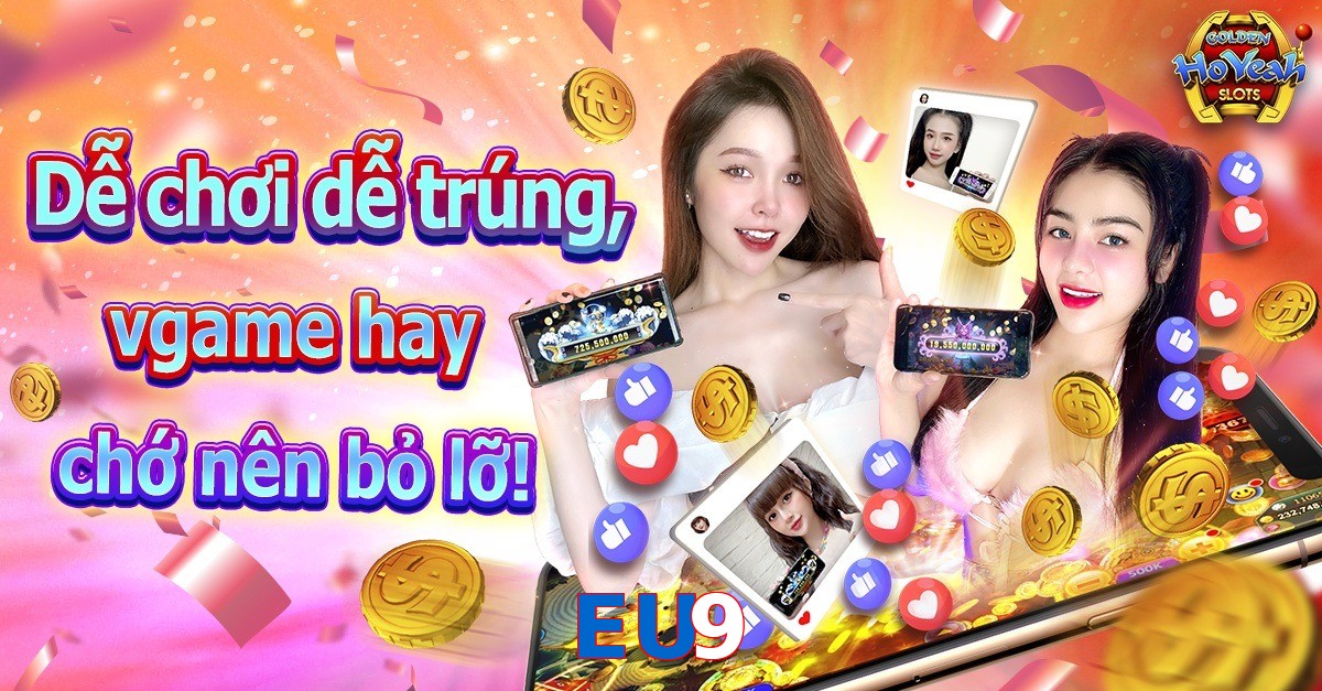 EU9