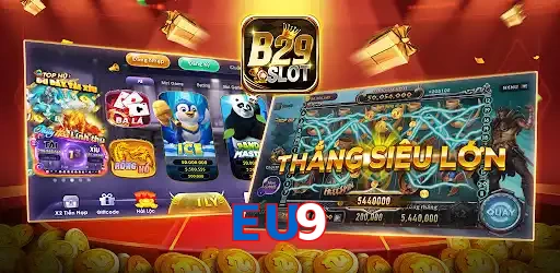 EU9