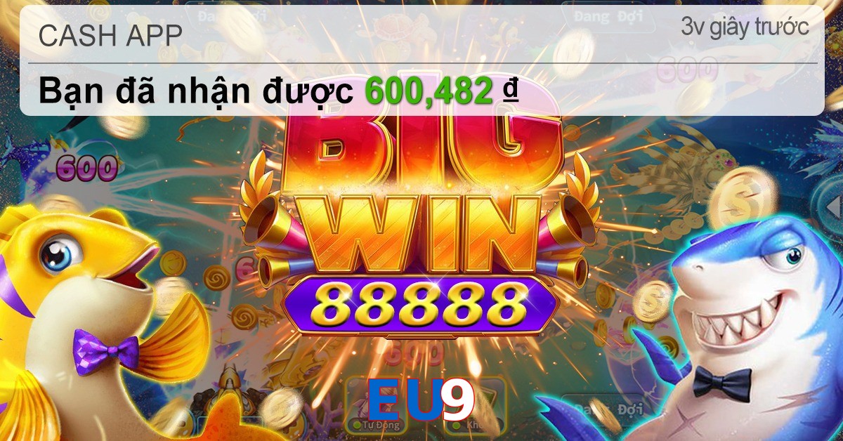 EU9