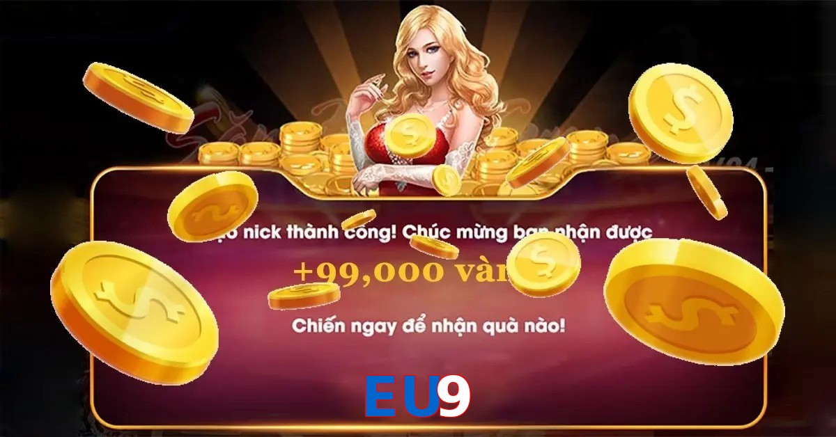 EU9